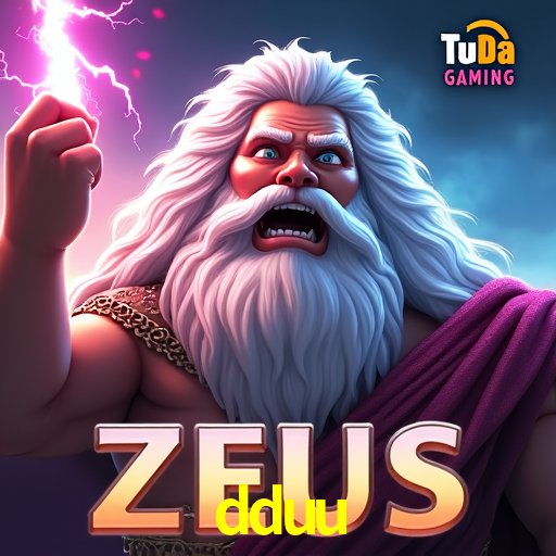 A Revolução dos Aplicativos de Jogos no dduu