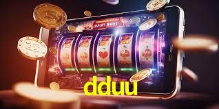 Descubra a Essência do dduu: Nossa História e Compromissos