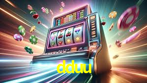 Desvendando o Mundo dos Jogos Virtuais na dduu