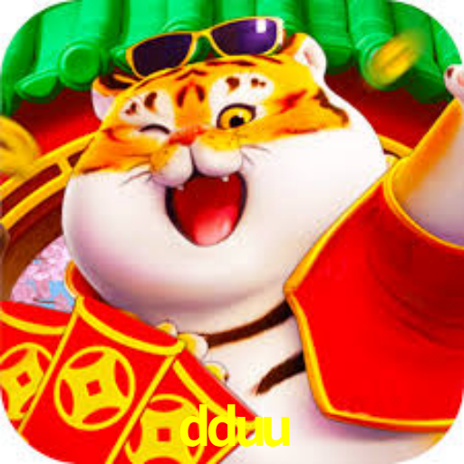 Descubra a Magia dos Jogos de Arcade no dduu
