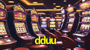 Desvendando o Mundo dos Jogos Virtuais na dduu