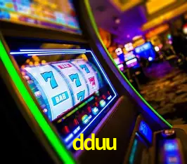 Desvendando o Mundo dos Jogos Virtuais na dduu