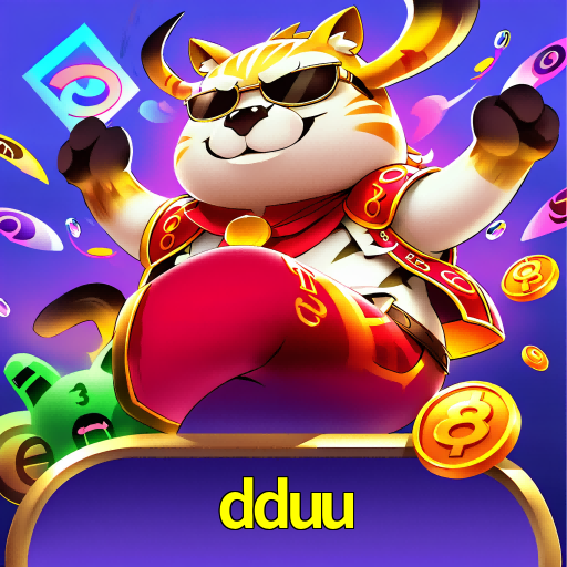 dduu